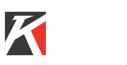 底部logo